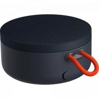 Caixa de Som Bluetooth a Prova d