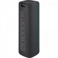 Caixa de Som Bluetooth à Prova d