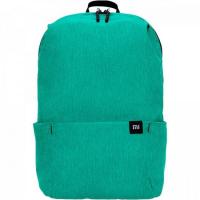 Mochila Mi CASUAL DAYPACK 10L Verde XIAOMI