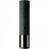 Abridor de Vinho Elétrico HUOHOU WINE XIAOMI