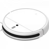 Robô Aspirador Inteligente MI ROBOT VACUUM MOP Branco XIAOMI