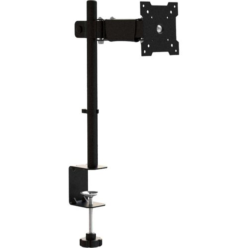 Suporte Articulado Para Monitor LED/LCD 13\