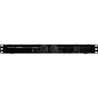 Amplificador 600W Ambience PA-6000S HAYONIK