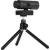 Webcam Streamplify Full HD 60FPS Preta