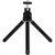Webcam Streamplify Full HD 60FPS Preta