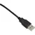 Webcam Streamplify Full HD 60FPS Preta