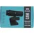 Webcam Streamplify Full HD 60FPS Preta