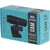 Webcam Streamplify Full HD 60FPS Preta