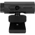 Webcam Streamplify Full HD 60FPS Preta