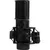 Microfone Gamer Streamplify Mic Tripod Com Tripé Preto RGB