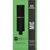 Microfone Gamer Streamplify Mic Arm Com Braço Flexível Preto RGB