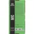 Microfone Gamer Streamplify Mic Arm Com Braço Flexível Preto RGB