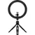 Ring Light 10 Streamplify