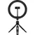 Ring Light 10 Streamplify