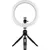 Ring Light 10 Streamplify