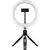 Ring Light 10 Streamplify