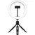 Ring Light 10 Streamplify