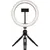 Ring Light 10 Streamplify