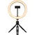 Ring Light 10 Streamplify