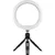 Ring Light 10 Streamplify