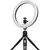 Ring Light 10 Streamplify