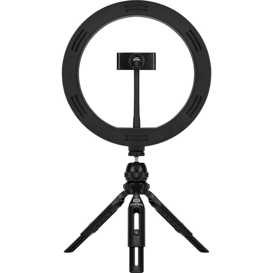 Ring Light 10 Streamplify