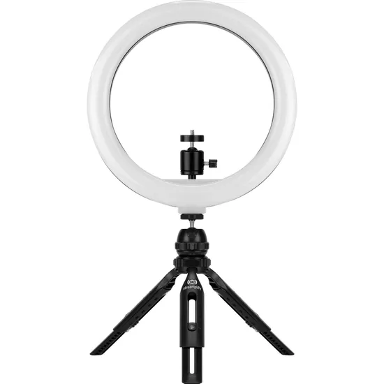 Ring Light 10 Streamplify