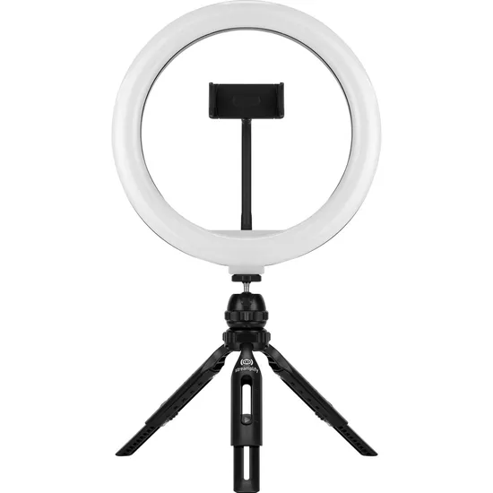 Ring Light 10 Streamplify