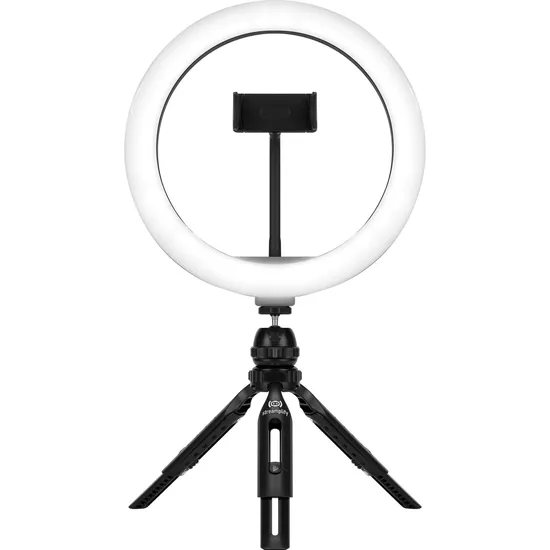 Ring Light 10 Streamplify