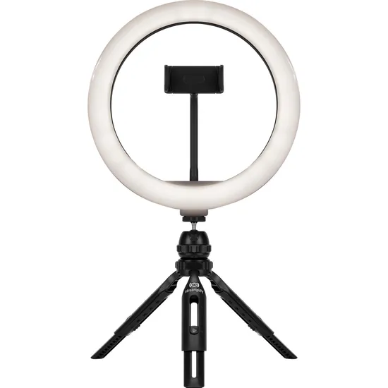 Ring Light 10 Streamplify