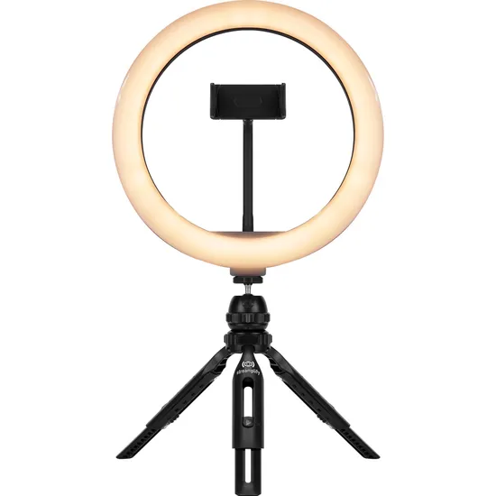 Ring Light 10 Streamplify
