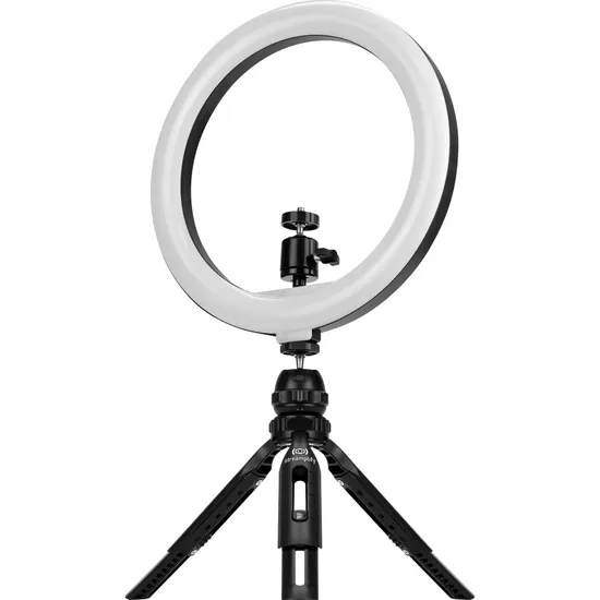 Ring Light 10 Streamplify