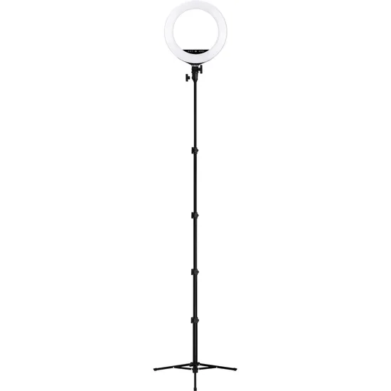 Ring Light 14 Streamplify