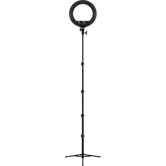 Ring Light 14 Streamplify