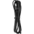 Hub USB 7 Portas 3.0 Streamplify Ctrl 7 Preto RGB