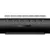 Hub USB 7 Portas 3.0 Streamplify Ctrl 7 Preto RGB