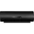 Hub USB 7 Portas 3.0 Streamplify Ctrl 7 Preto RGB