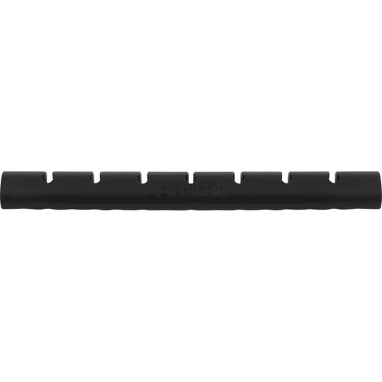 Hub USB 7 Portas 3.0 Streamplify Ctrl 7 Preto RGB
