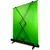 Tela Verde Retrátil Streamplify Screen Lift 1,50x2,00m