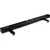 Tela Verde Retrátil Streamplify Screen Lift 1,50x2,00m