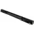 Tela Verde Retrátil Streamplify Screen Lift 1,50x2,00m