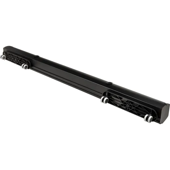 Tela Verde Retrátil Streamplify Screen Lift 1,50x2,00m