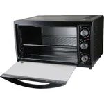 Imagem 2 produto 75726