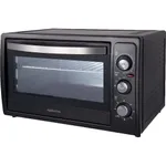 Imagem 4 produto 75726