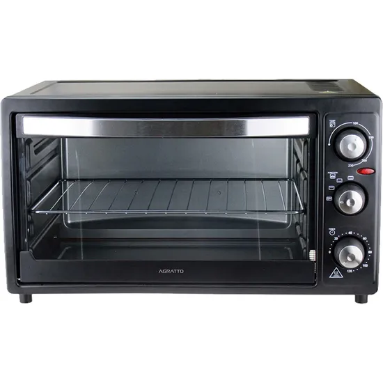 Forno Elétrico Agratto FE50 50 Litros 127v