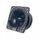 Tweeter TLC1 Piezo 200W Niobium LESON