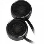 Kit/Par Tweeters TLM1 Piezo Niobium LESON