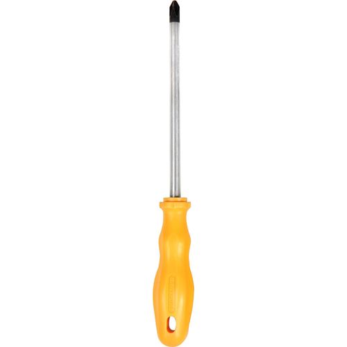 Chave Phillips Magnética 1/4 x 6\