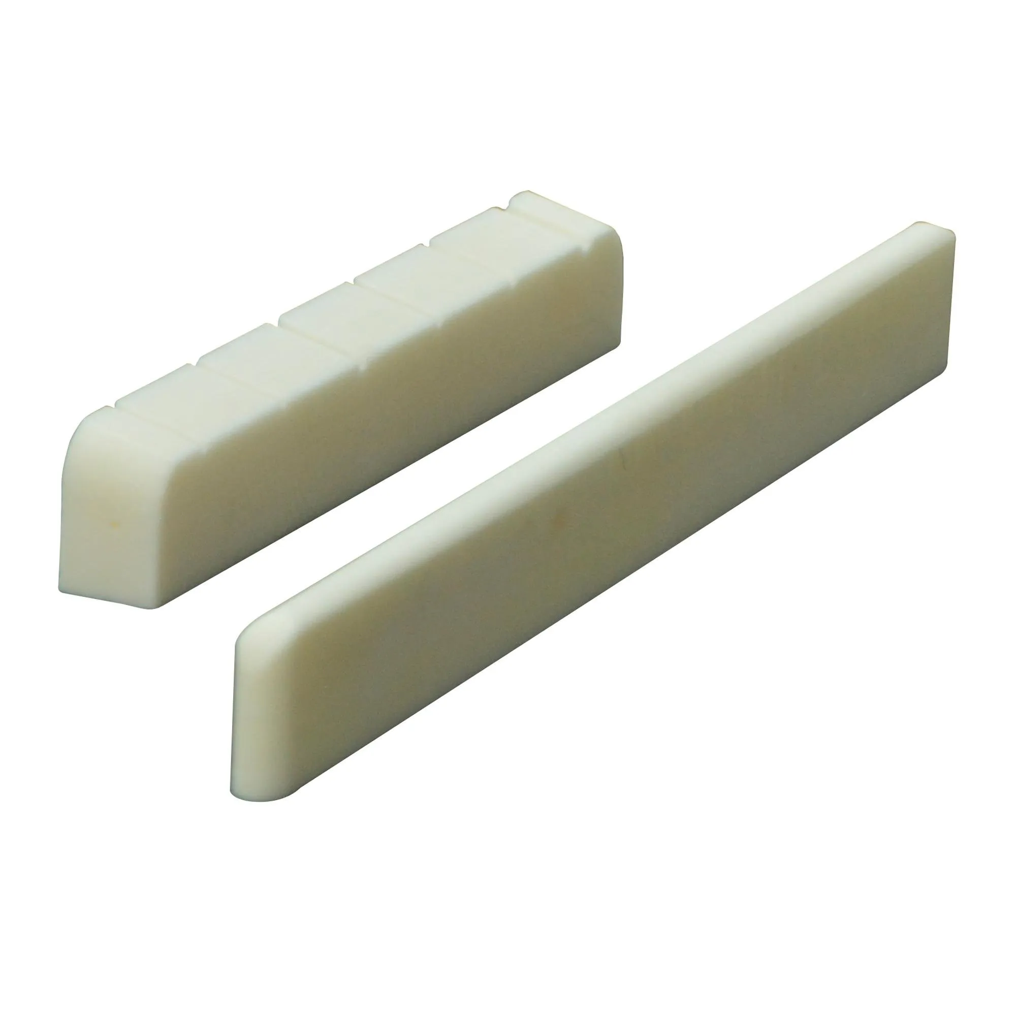 Imagem 1 produto 76033