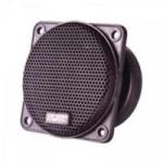 Tweeter 200W Telado Niobium TLX1 LESON